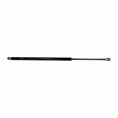 EDGESAFE SMART GATE Dock Gate Replacement Dampeners, 1 in Overall Width
