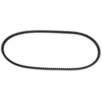 MI-T-M Belt: Mfr Part # 11-0001
