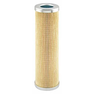 BALDWIN FILTERS Hydraulic Filter: Hydraulic Fluid, Cartridge, 1 in Inside Dia - Cartridge Hydraulic Filters