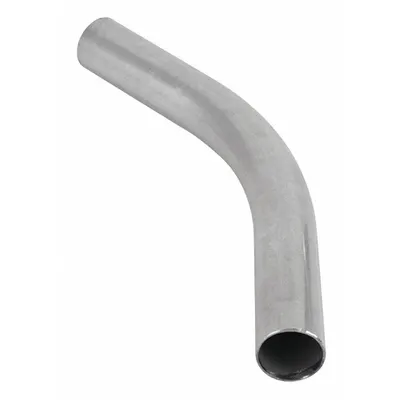 ALLIED TUBE & CONDUIT 45° EMT Elbow - 45° Elbows