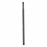 OTC Extra Legs: Compatible with 927, 11 3/4 in Overall Lg, Leg End Caps, 1102
