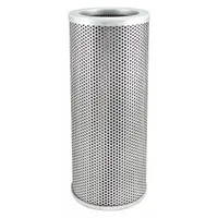 BALDWIN FILTERS Hydraulic Filter: Hydraulic Fluid, Cartridge, 7/16 in Inside Dia, 5 in Outside Dia (MPN PT8414MPG)