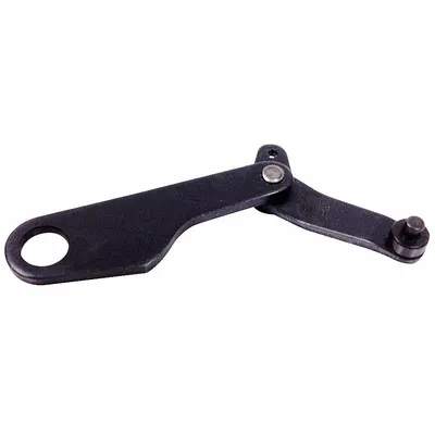 MARSH Cam: For S, For S - Material Handling Parts