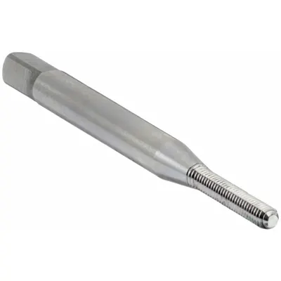 OSG General Purpose Thread-Forming Tap M3x0.5 - General Purpose Thread-Forming Taps