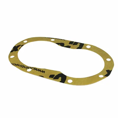 Dayton Gasket, PPO9ZN030G - Gaskets