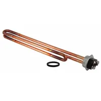 RHEEM Element, 6000W 480V: SP10873QH