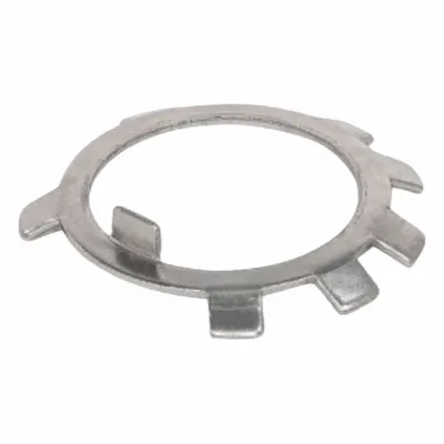 JW WINCO Bearing Lock Washer - Bearing Lock Washers