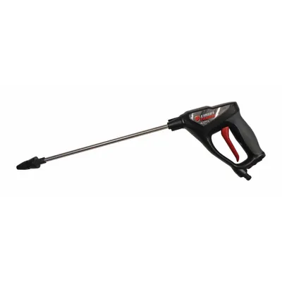 LAWN GUARD 7772105 Adjustable Tip Wand Package - Wands