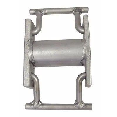 OEM Beater Assembly - Soil Grinder Accessories