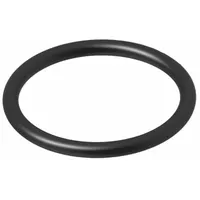MONARCH O-Ring: Mfr Part # 500205300118