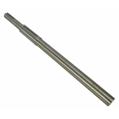 Dayton VTSYTS2211SHCWG Shaft - HVACR Bases, Housings & Mounting Kits