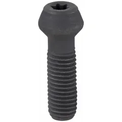 This replacement screw is designed for use in DEWALT cordless hammer drills and drill kits. It secures internal components within the tool housing. The manufacturer part number is N092854.