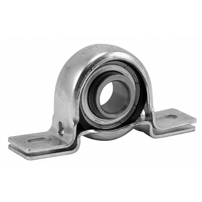 Dayton Bearing, Part #53J920 - Bearings, Bushings & Sheaves for HVACR Equipment