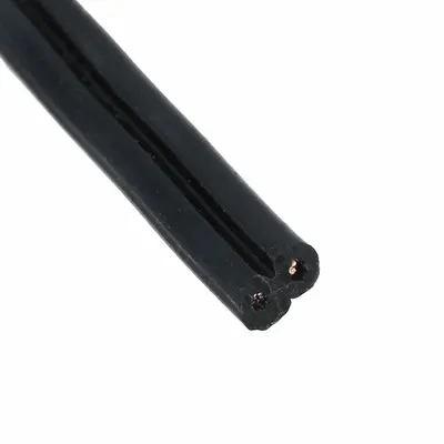 CAROL C1356.21.01 24 AWG Audio Systems Cable, 7 Strands, PVC, 1000 ft - Unpaired Unshielded Cables