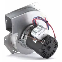 FASCO OEM Blower: Furnace, Lennox, 69M3301/7062-4083/7062-4517/7062-4608/7062-5546, 208-230V AC (MPN A330)