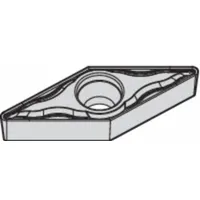 WIDIA Diamond Turning Insert: VBMT2205FP, VBMT110302FP (MPN 4170318)