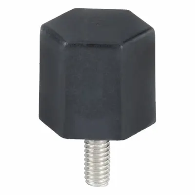 HOSHIZAKI Thumb Screw 415949G12 - HOSHIZAKI Ice Machine Replacement Parts