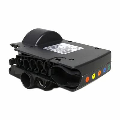 ALCO Control Box: Control Box, Joerns Care - Control Boxes for Healthcare Beds