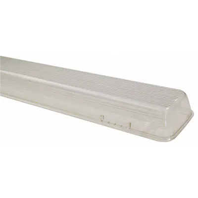 OEM Replacement Lens: 50 in Lg - Replacement Lenses & Reflectors