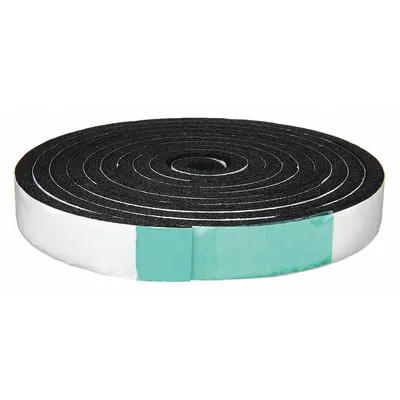 JAY R. SMITH MFG. CO Replacement Gasket for Grease Interceptors, Rubber, 8050G - Gaskets, Screens & Repair Parts for Interceptors