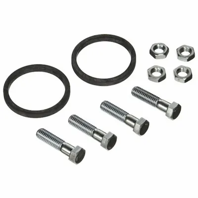 ARMSTRONG Flange Hardware Kit 810120-353K - Flange Hardware Kits