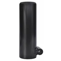 SPEEDAIRE Intermediate Tube: Mfr Part # TTR4420720G, Intermediate Tube
