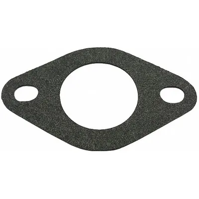KOHLER 271030-S Carburetor Gasket for CH11-CH15 - Kohler Engine Parts