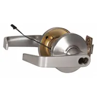 BEST Door Lockset (MPN 9KW37DEL15DS362624VC)