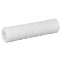 Filter: For Freestanding Manual Systems/Immersion Washer/Parts Washer/Recirculating Tank Washer Type (MPN 742-09335-1)