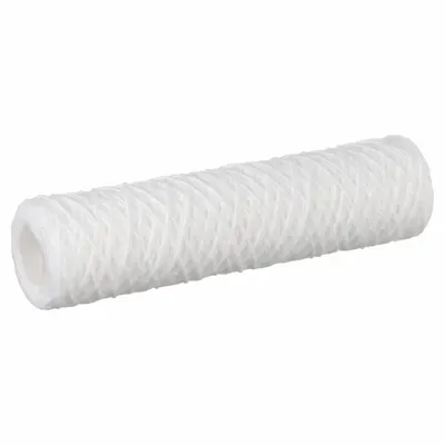 GRAYMILLS Filter: For Freestanding Manual Systems/Immersion Washer/Parts - Graymills Parts Washer Parts