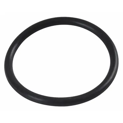 DAYTON O-Ring: O-Ring, PP3832G, 5UWG1 - Seals & Gaskets