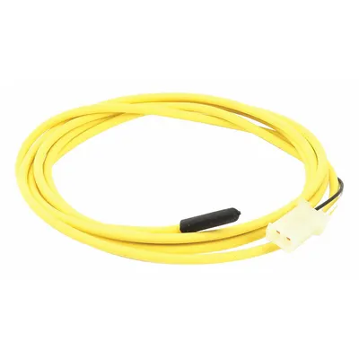 TRAULSEN Sensor Kit: Mfr Part # 334-60407-02 - Replacement HVACR Controls, Switches & Thermostats