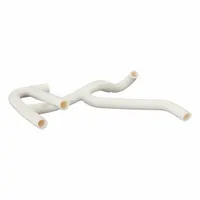 MANITOWOC Molded Tube: 000008205