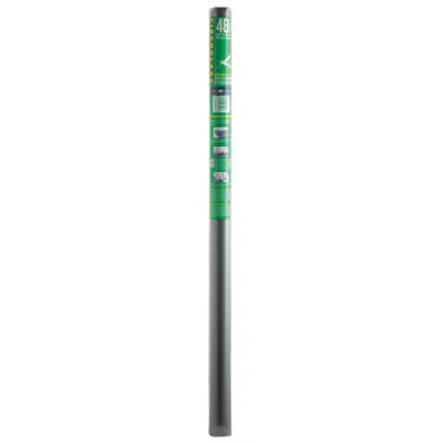 SAINT-GOBAIN ADFORS Fiberglass Door and Window Screen