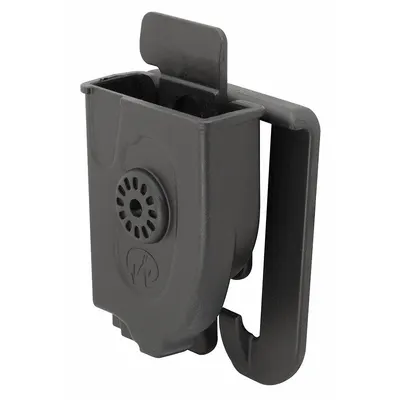 LEATHERMAN 939910 Black Plastic Tool Sheath for Pliers - Plastic Tool Sheaths
