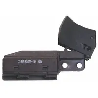 Switch (MPN 2610321608)