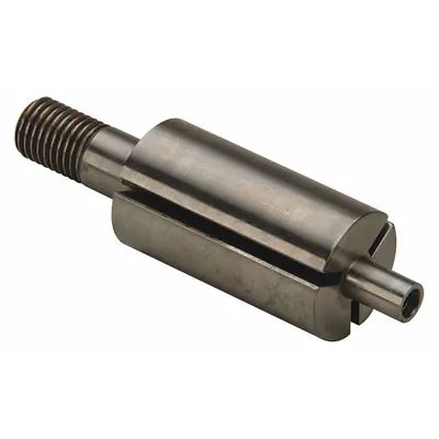 DYNABRADE Rotor: Mfr Part # 45290 - Air Tool Replacement Parts