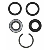BOSCH Impact Bolt Assembly: Mfr Part # 1617000442