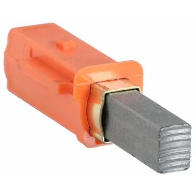 AMETEK LAMB Replacement Brush Mechanism 833392-67 - Motors