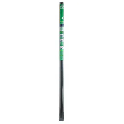 SAINT-GOBAIN ADFORS Fiberglass Door and Window Screen