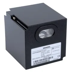 Relay LGK 16 335A17 110V