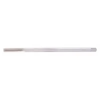 REGAL CUTTING TOOLS Extension Tap: M6x1 Metric, D5 / 6H, 4 Flute, Bottoming Chamfer (MPN 027234AS)