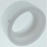 AMERICAN TORCH TIP Cup Gasket: For 17- 18 or 26 Series, 18CG, 2 PK