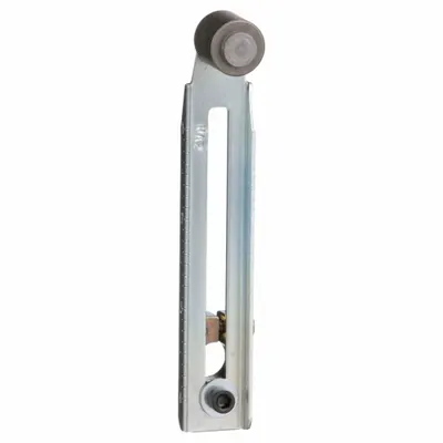 TELEMECANIQUE SENSORS 9007HA2 Roller Lever for Limit Switches - Roller Levers for Limit Switches