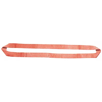 LIFT-ALL Light-Use Nylon Endless Web Sling - Light-Use Nylon Endless Web Slings