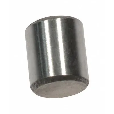 DAYTON Roller, 24 PK, Fits Dayton Brand - GGS Material Handling Parts