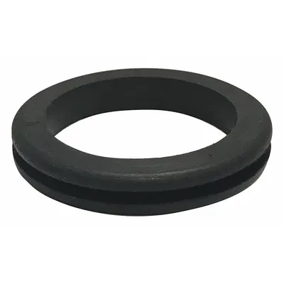 OEM APPROVED VENDOR Style 1 Grommet - Style 1 Grommets - Mil Spec.