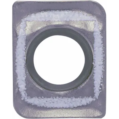 KYOCERA Indexable Drill Insert (MPN LCMT030203SMEPR1225) - Machining