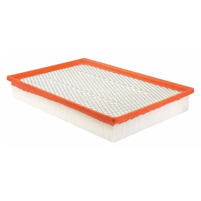 BALDWIN FILTERS PA4151 Panel Engine Air Filter - Panel Engine Air Filters