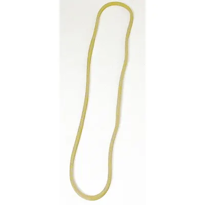 OEM APPROVED VENDOR Drum Gasket, 68 in Outside Dia, For 55 gal Drum Capacity - Drum Cover & Lid Gaskets